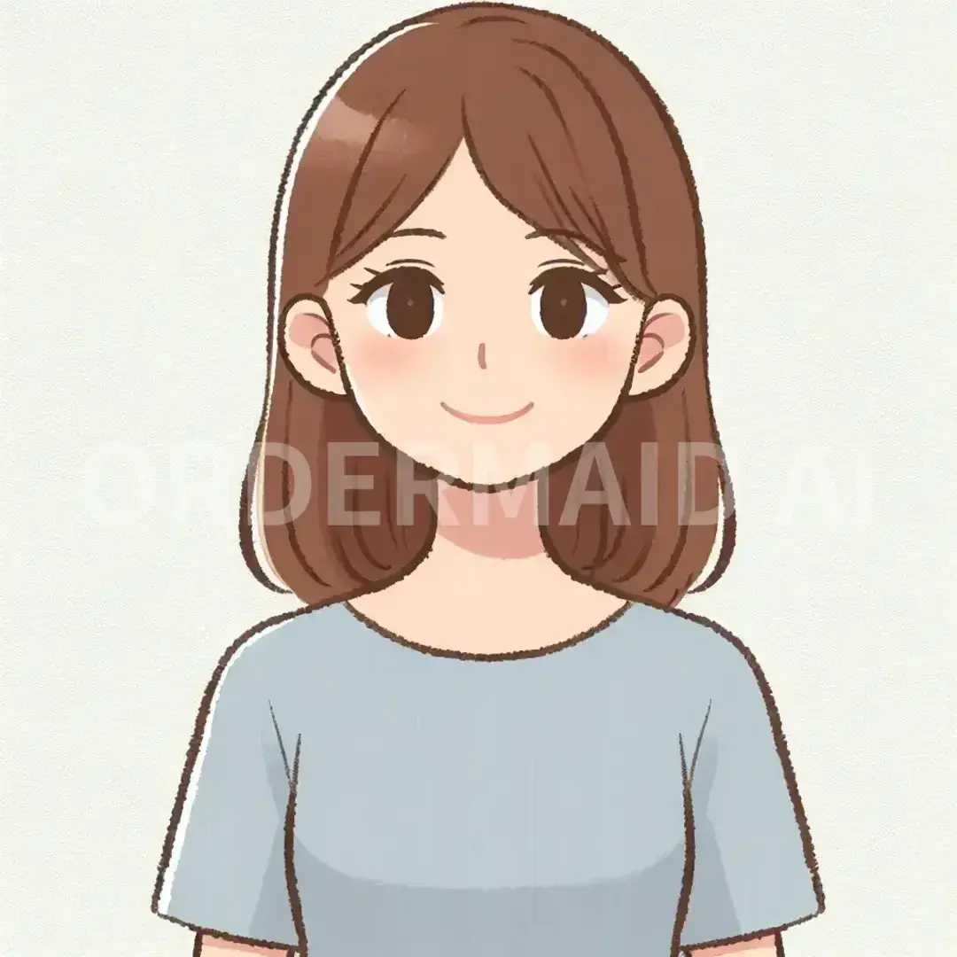 なんでも自由に生成 - 生成したい画像の指示を入力: 浜辺美波 - AI画像 クラウドワークスAI